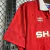 CAMISA RETRÔ MANCHESTER UNITED HOME 1998/1999 - (cópia) - tienda online