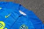 CONJUNTO TRANING BARCELONA 23/24 -NIKE-AZUL - (cópia) - (cópia) - online store