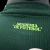 CAMISA PALMEIRA I 23/24 JOGADOR PUMA-MASCULINA - (cópia)