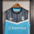 CAMISA REGATA GREMIO TREINO TORCEDOR-UMBRO-MASCULINA-2023/2024 na internet