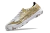 Chuteira Society Mizuno Alpha Made in Japan TF na internet