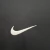 CAMISA FRANKFURT AWAY 24/25 TORCEDOR-NIKE-MASCULINA-PRETO - loja online