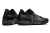Chuteira Puma Future Z 1.1 IC-Preto