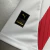 CAMISA SELEÇÃO PARAGUAI HOME 24/25 TORCEDOR-PUMA-MASCULINA-BRNACA/VERMELHO - Loja de Artigos Esportivos |São Jorge Sports Multimarcas