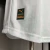 CAMISA PALMEIRA II 25/26 JOGADOR-PUMA-MASCULINA - Loja de Artigos Esportivos |São Jorge Sports Multimarcas