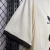 CAMISA EVERTON FC AWAY 24/25 TORCEDOR-CASTORE-MASCULINA-BEGE - comprar online