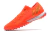 Image of Chuteira adidas Predator Edge.3 Low TF Laranja
