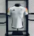 CAMISA SELEÇÃO ALEMANHA 2022 JOGADOR-ADIDAS-MASCULINA - (cópia) - (cópia) - buy online
