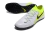 Chuteira Nike Phantom GX Academy TF-Preto (cópia) (cópia) (cópia) (cópia) (cópia) - (cópia) - (cópia) - (cópia) - Loja de Artigos Esportivos |São Jorge Sports Multimarcas