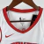 REGATA NBA SWINGMAN HOUSTON ROCKETS-NIKE-MASCULINA-Nº4 GREEN - loja online