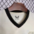 Imagem do CAMISA EVERTON FC AWAY 24/25 TORCEDOR-CASTORE-MASCULINA-BEGE
