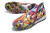 Chuteira adidas Predator Edge.1 TF "Geometric" - comprar online