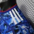 CAMISA SELEÇÃO JAPÃO EDITION COMEMORATIVA 21/22 JOGADOR-ADIDAS-MASCULINA - (cópia) - buy online