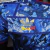Image of CAMISA SELEÇÃO JAPÃO EDITION COMEMORATIVA 21/22 JOGADOR-ADIDAS-MASCULINA - (cópia)