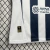 Camisa Monterrey Home 24/25-Puma-Feminina - Loja de Artigos Esportivos |São Jorge Sports Multimarcas