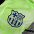 SHORT BARCELONA THIRD 24/25 NIKE-MASCULINA na internet