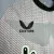 CAMISA ATHLETIC BILBÃO THIRD 24/25 TORCEDOR-CASTORE-MASCULINA-CINZA/BRANCO