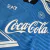Image of CAMISA NAPOLI I 23/24 TORCEDOR-EA7-MASCULINA -AZUL - (cópia)