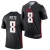 CAMISA FUTEBOL AMERICANO NFL ATLANTA FALCONS-VERMELHO/PRETO/BRANCA-(8-PITTS) en internet