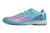 Chuteira Futsal adidas X Crazyfast.1 IC Boots