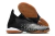 Chuteira Futsal adidas Predator Freak+ IC " Preto