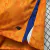 CAMISA FC PORTO AWAY 24/25 TORCRDOR-NEW BALANCE-MASCULINA-LARANJA na internet