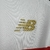 Imagem do CAMISA SÃO PAULO I COM PATROCÌNIOS 25/26 TORCEDOR-NEW BALANCE-MASCULINA-BRANCA/VERMELHO