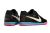 Chuteira Nike Supreme x Nike SB Gato -IC Preto - (cópia) - Loja de Artigos Esportivos |São Jorge Sports Multimarcas