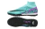 Chuteira Nike Society Superfly 8 Academy TF - comprar online