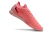 Chuteira Nike Premier II sala IC-Azul/Branco - (cópia) - (cópia) - (cópia) - (cópia) - (cópia) on internet