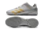 Chuteira Futsal adidas Predator 20.3 L IC-Cinza - Loja de Artigos Esportivos |São Jorge Sports Multimarcas