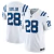 CAMISA FUTEBOL AMERICANO NFL INDIANAPOLIS COLTS-BRANCA-(53-LEONARD) (cópia)