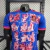 CAMISA SELEÇÃO JAPÃO SEVER DRADON BALL ANIME VERSION 23/24 JOGADOR-ADIDAS-MASCULINA na internet