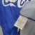 CAMISA RETRÔ CRUZEIRO I 93/94