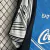CAMISA NAPOLI I 23/24 TORCEDOR-EA7-MASCULINA -AZUL - (cópia) - online store