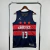 REGATA NBA SWINGMAN WASHINGTON WIZARDS -NIKE JORDAN-MASCULINA- N° 13 POOLE - (cópia)