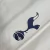 JAQUETA CORTA VENTO TOTTENHAM 23/24 NIKE-MASCULINA- BRANCA - Loja de Artigos Esportivos |São Jorge Sports Multimarcas