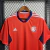 CAMISA SELEÇÃO COSTA RICA HOME 23/24 TORCEDOR-ADIDAS-MASCULINA-VERMELHO na internet