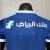 CAMISA AL-HILAL SAUDI FC HOME 24/25 JOGADOR-PUMA-MASCULINA - comprar online