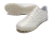 Chuteira adidas Society Copa Pure.3 TF BOOTS - Loja de Artigos Esportivos |São Jorge Sports Multimarcas