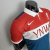 CAMISA POLO LIVEROOL TORCEDOR-NIKE-MASCULINA-AZUL/VERMELHO - loja online