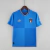 CAMISA SELEÇÃO ITÁLIA HOME 2O22 TORCEDOR-PUMA-MASCULINA-AZUL