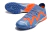 Chuteira Puma Future X Powercat Tokyo Match TF-Azul - Loja de Artigos Esportivos |São Jorge Sports Multimarcas