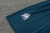 CONJUNTO OLYMPIQUE DE MARSEILLE CAMISA AZUL E SHORT AZUL 23/24 - (cópia) - (cópia) - Loja de Artigos Esportivos |São Jorge Sports Multimarcas
