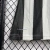 Camisa Botafogo I s/n 23/24-Feminina - (cópia) - buy online