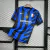 CAMISA INTER MILANO HOME 24/25 TORCEDOR-NIKE-MASCULINA-AZUL