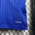 CAMISA TOTTENHAM 22/23 TORCEDOR-NIKE-MASCULINA-AZUL - (cópia) - buy online