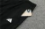 Image of CONJUNTO TRAINING OLYMPIQUE LYON 23/24-ADIDAS-VERMELHO