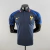 CAMISA POLO SELEÇÃO FRANÇA 2022 TORCEDOR-NIKE-MASCULINA-AZUL/MARINHO