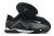 Chuteira Puma Future X Powercat Tokyo Match TF-Preto